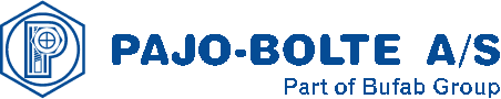Pajo Botle