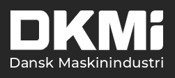 DKMI logo